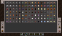 Screenshot_2016-11-14-20-28-33.png