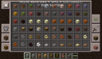 Screenshot_2016-02-06-18-31-17.png