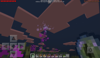 Screenshot_2016-11-14-20-55-11.png
