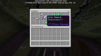 Screenshot_2016-11-14-21-03-35[1].png