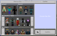 Screenshot_2016-11-14-17-04-49.png