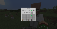 2016-11-14_16.46.33.png
