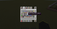 2016-11-14_18.54.40.png