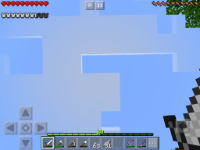 _thumb_128447.png