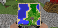 Bug.png