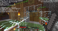 2012-11-10_20.06.34.png