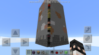 Screenshot_20161115-123744.png