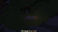 2012-11-11_16.38.53.png