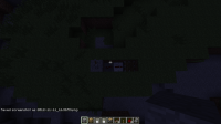 2012-11-11_16.39.02.png