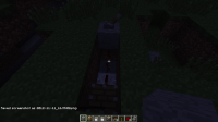 2012-11-11_16.39.06.png