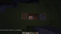 2012-11-11_16.39.12.png