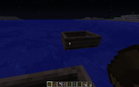 2012-11-11_21.57.18.png