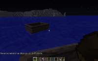 2012-11-11_21.57.24.png
