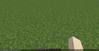 2016-11-16_20.55.52.png