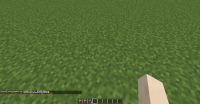 2016-11-16_20.55.57.png