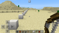 wp_ss_20161117_0002.png