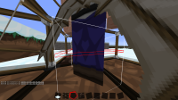 2016-11-18_03.45.28.png