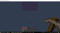 Minecraft_Crash.png