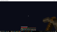 Minecraft_Crash_2.png