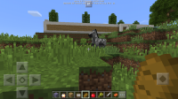 Screenshot_2016-11-18-13-25-41.png