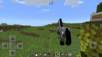 Screenshot_2016-11-18-13-25-18.png