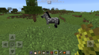 Screenshot_2016-11-18-13-25-08.png