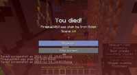 2016-11-18_14.43.37.png