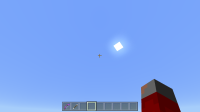 2016-11-19_02-06-32.png