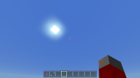 2016-11-19_02-06-37.png