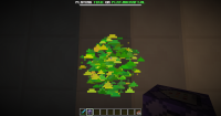 2016-11-19_12.56.57.png