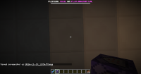 2016-11-19_12.56.59.png