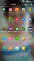 Screenshot_20161120-184449.jpg