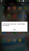 Screenshot_20161120-184456.jpg