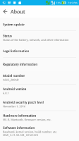 Screenshot_20161120-190502.jpg
