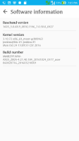 Screenshot_20161120-190509.jpg