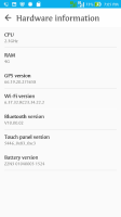 Screenshot_20161120-190514.jpg