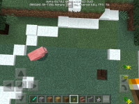 Screenshot_20161120-164044.png