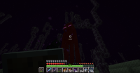 2016-11-20_20.20.22.png