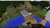 Screenshot 2016-11-20 19.37.51.png