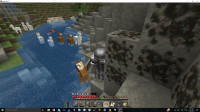 Screenshot 2016-11-21 13.11.17.png
