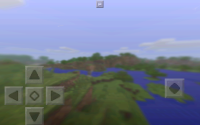 Screenshot_2016-11-22-10-05-54.png