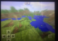Realms title screen.jpg