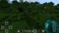 Screenshot_2016-11-23-11-59-32[1].png