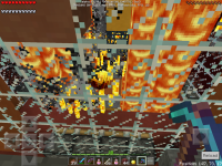 Screenshot_20161123-142311.png