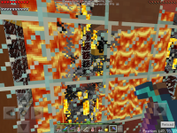 Screenshot_20161123-142321.png