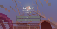 2016-11-27_21.25.51.png