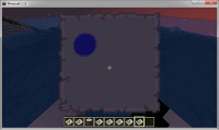 Map.png