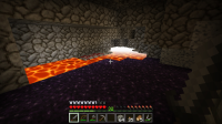 Minecraftlavarender.jpg