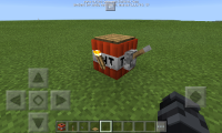 Screenshot_2016-11-28-23-44-54.png