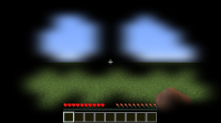 800px-2012-01-02_07.06.44.png